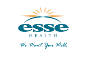 Esse Health Logo